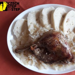 Svátek svatého Martina se v Česku slaví 11. listopadu. Tento den je tradičně spojený s oslavou mladého vína a pečených...